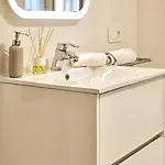 Loft Elegante En Plaza Del Carmen F3 Valencia