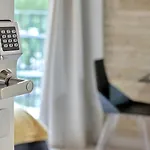 Apartamento Loft Elegante En Plaza Del Carmen F3 *
