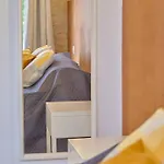 Apartamento Loft Elegante En Plaza Del Carmen F3 Valencia