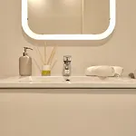 Apartamento Loft Elegante En Plaza Del Carmen F3
