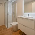 Appartamento Valencia Guest Luxury Duplex Valencia