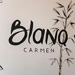 Hotel Blanq Carmen