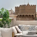 Hotel Blanq Carmen 3*