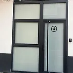 Beach Apartments Valencia 발렌시아