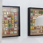 Vlc Host - Manya Apartament