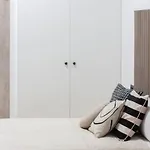 Apartament Vlc Host - Manya
