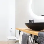 Apartament Vlc Host - Manya *