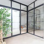 Vlc Host - Manya Apartament
