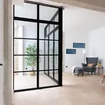Apartament Vlc Host - Manya *