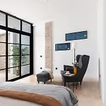 Vlc Host - Manya Apartament Walencja
