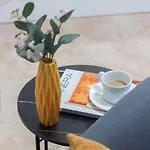 Apartament Vlc Host - Manya