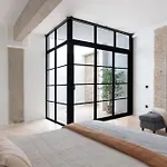 Apartament Vlc Host - Manya *