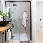 Apartament Vlc Host - Manya Walencja