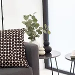 Vlc Host - Manya Apartament *