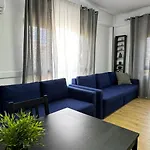 Assutzena 5