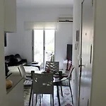 Piso Cerca Universidades Y De La Playa アパート