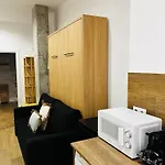 Travel Habitat Mediterranean *