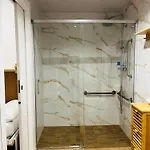 Travel Habitat Mediterranean