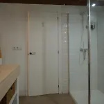 1240 شقة *