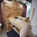 1240 * فالنسيا