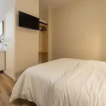 Apartament Pivote Flats - Marina A *