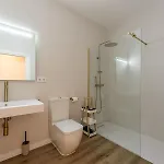 Pivote Flats - Marina A Walencja