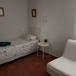 Loft In Ehemaligem Fischer Haus Valenza