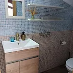 Loft In Ehemaligem Fischer Haus *