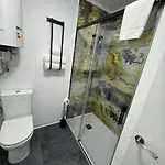 Aparthotel Ynfinity 3*