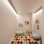 Florit Flats - Trafalgar Arts & Port * ולנסיה
