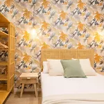 דירה Florit Flats - Trafalgar Arts & Port