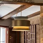 Apartment Bajo En El Centro