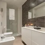 Luxury - Market شقة فالنسيا