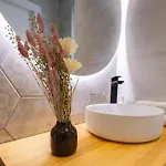 Διαμέρισμα Florit Flats - The Trafalgar Iv *