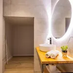 Florit Flats - The Trafalgar Iii * Valencia