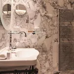 Myr Palacio Vallier Otel Valensiya