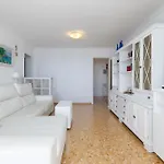 Platja Puig Valensiya