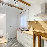 Encantador Vigas De Madera