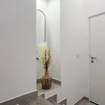 Appartamento Encantador Vigas De Madera Valenza