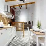 Encantador Vigas De Madera * Valenza