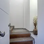 Encantador Vigas De Madera