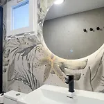 Encantador Vigas De Madera