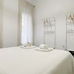 Encantador Vigas De Madera * Valenza