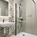 Encantador Vigas De Madera *