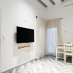Appartamento Encantador Vigas De Madera *