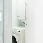 Flat El Porto - Apartamento *