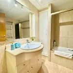 Soleil Patacona Beach *