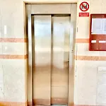 Soleil Patacona Beach Apartment Valencia