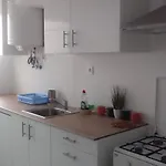 Spacious Flat In The Center *