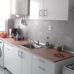 Spacious Flat In The Center Apartment